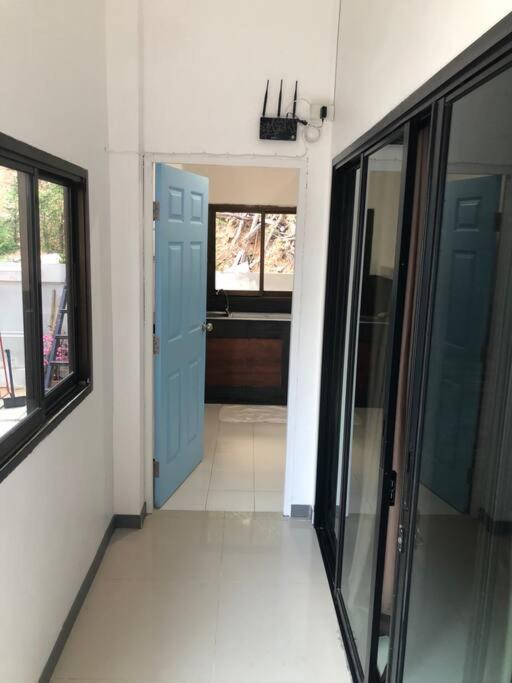 Bluemoon 10 Guests Home Koh Samet Екстериор снимка