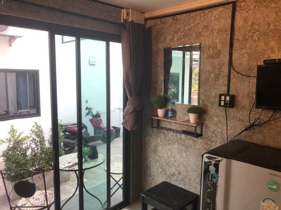 Bluemoon 10 Guests Home Koh Samet Екстериор снимка