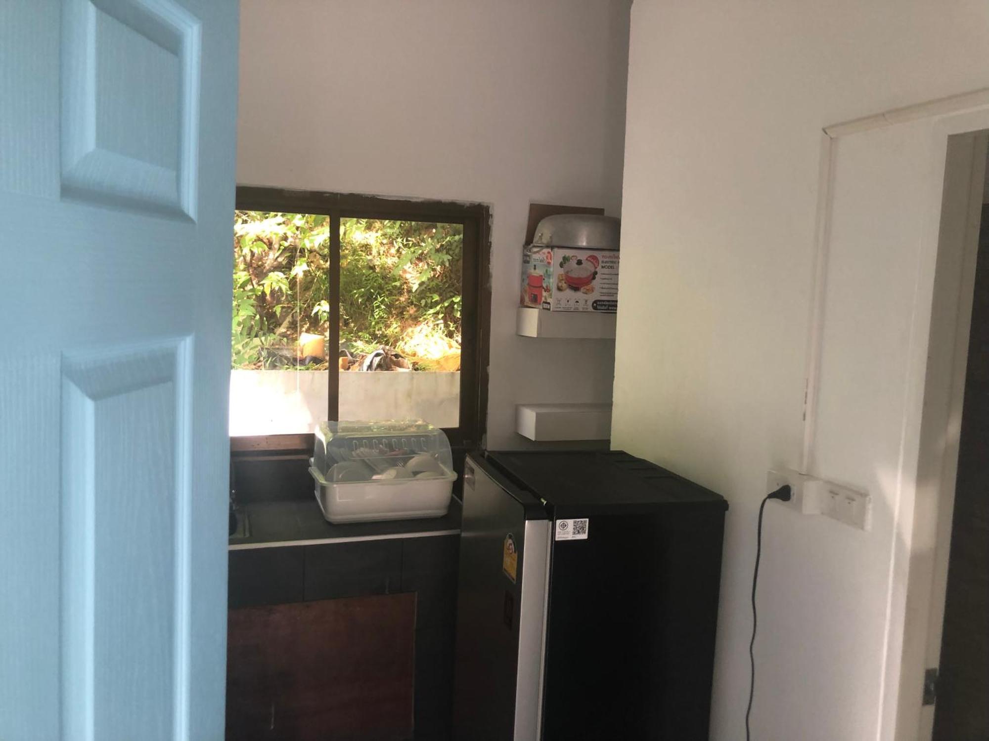 Bluemoon 10 Guests Home Koh Samet Екстериор снимка